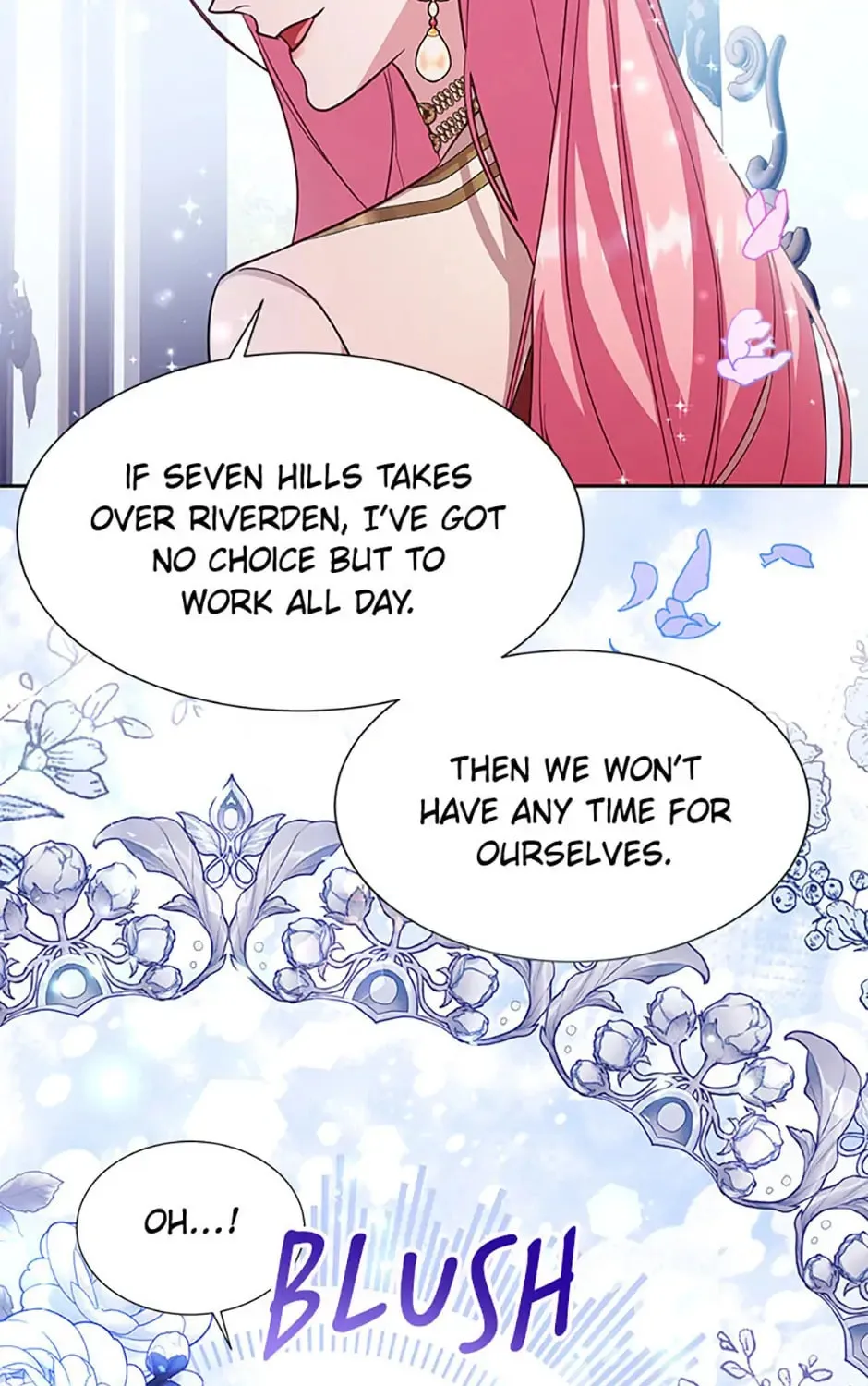 Read Brother Knows Best chapter 47 image 132 on Lezhin