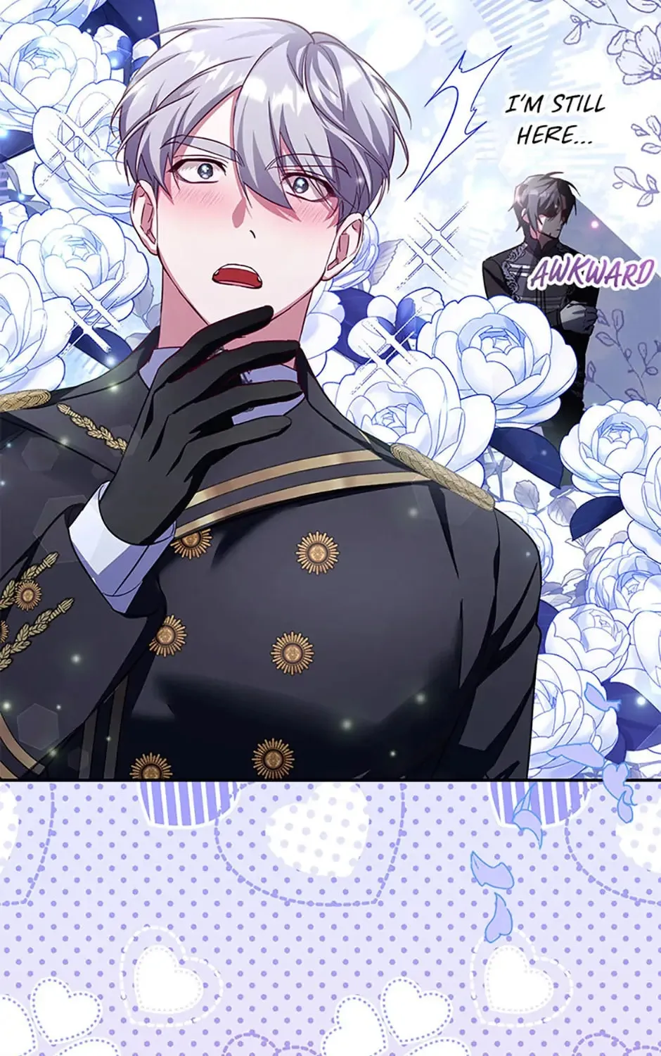 Read Brother Knows Best chapter 47 image 134 on Lezhin