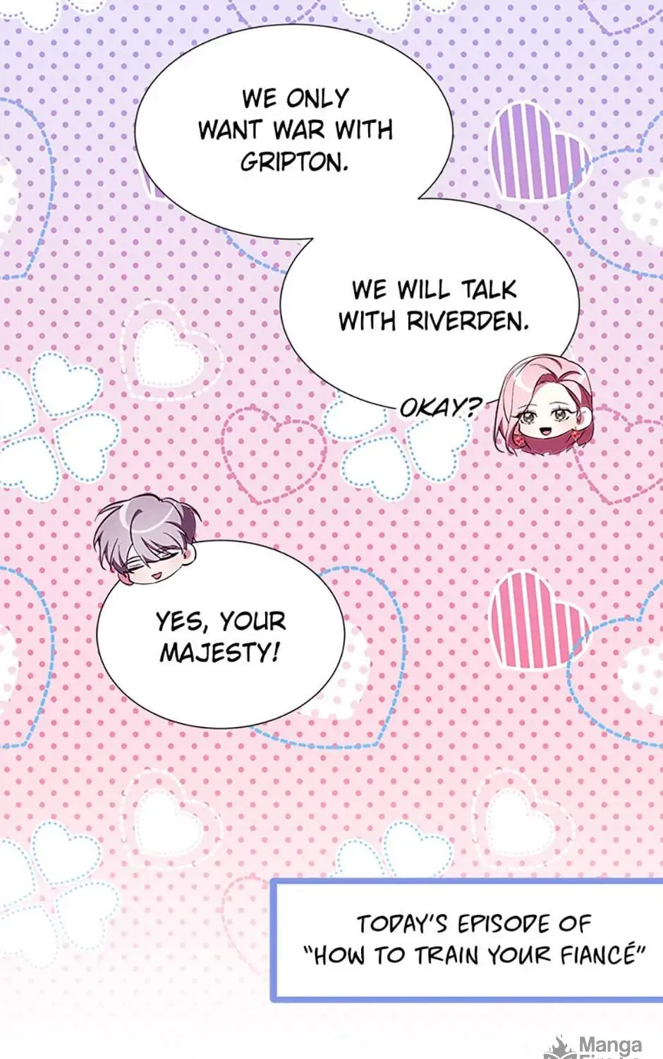 Read Brother Knows Best chapter 47 image 136 on Lezhin