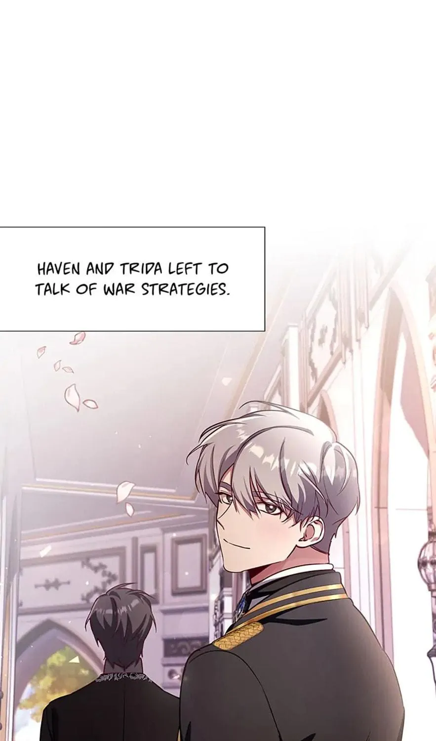 Read Brother Knows Best chapter 47 image 138 on Lezhin