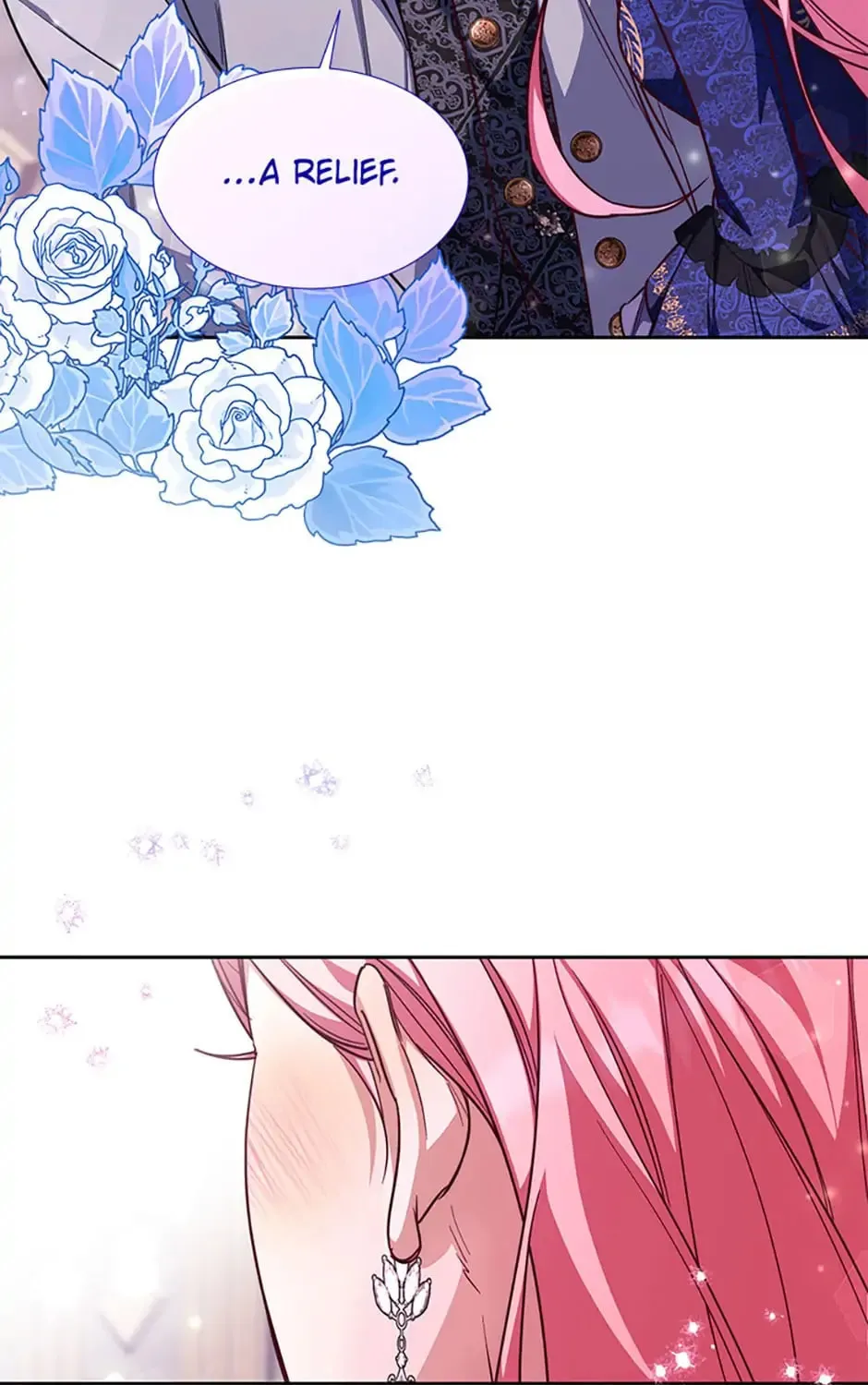 Read Brother Knows Best chapter 47 image 14 on Lezhin