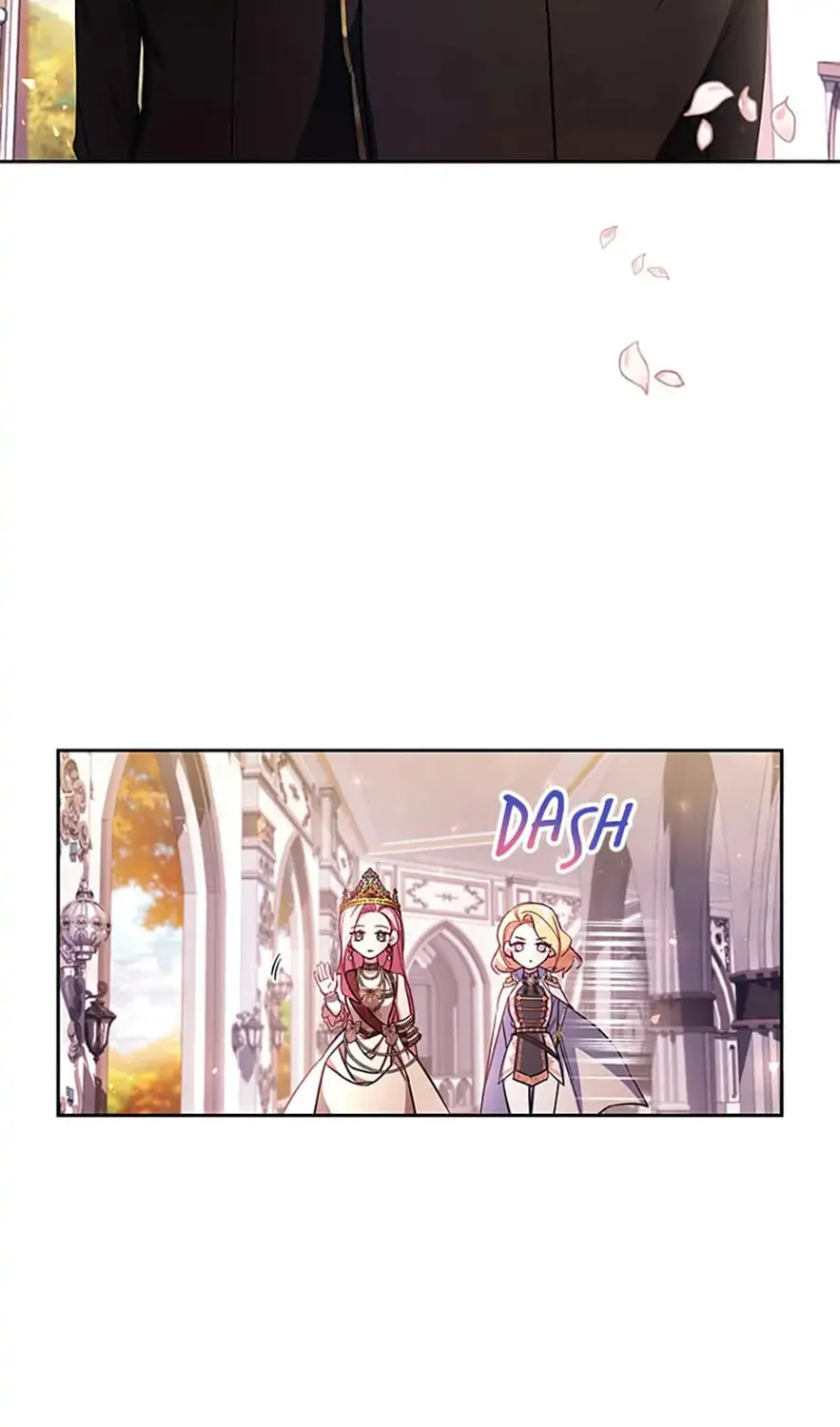 Read Brother Knows Best chapter 47 image 140 on Lezhin