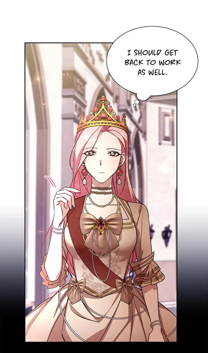 Read Brother Knows Best chapter 47 image 142 on Lezhin