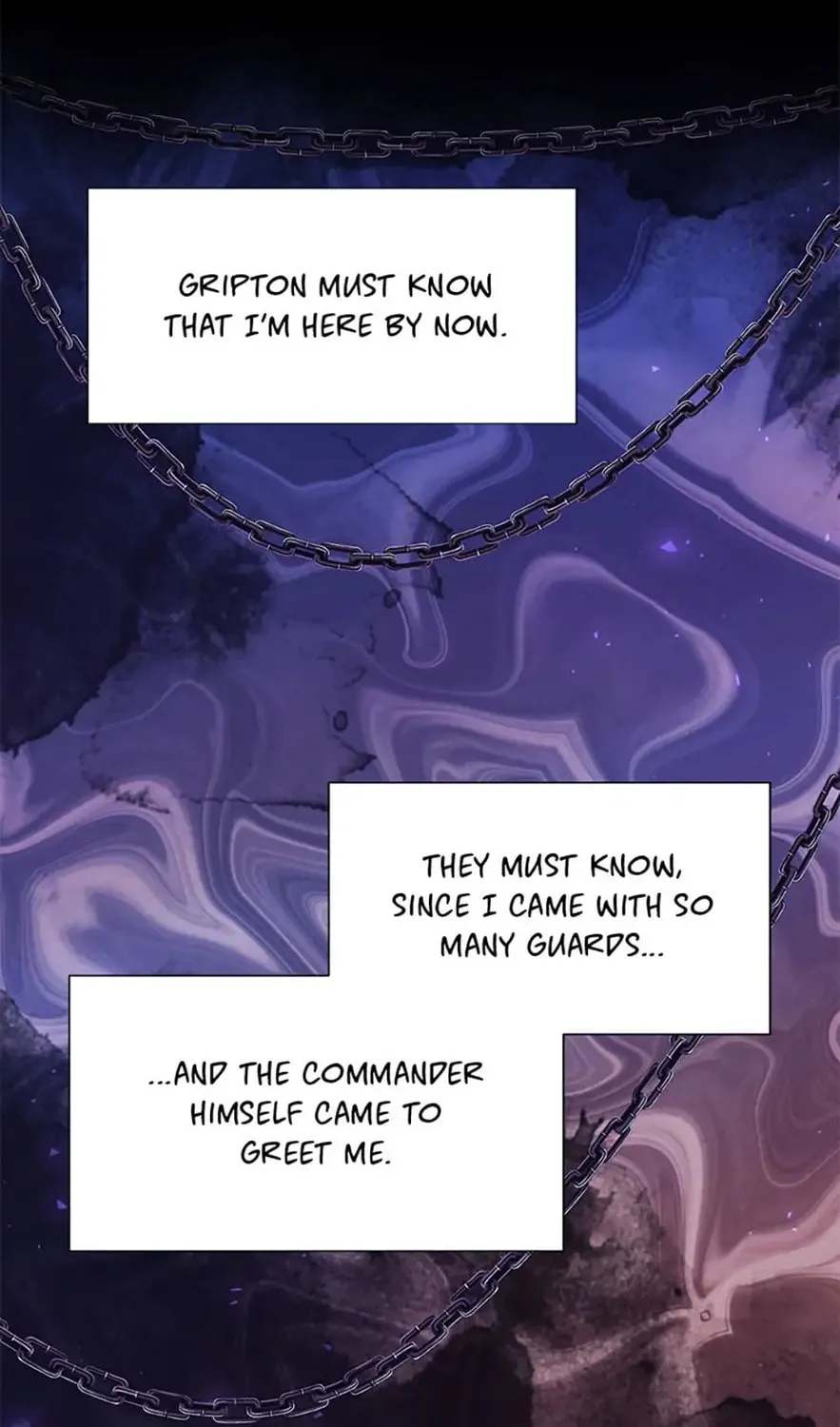 Read Brother Knows Best chapter 47 image 144 on Lezhin