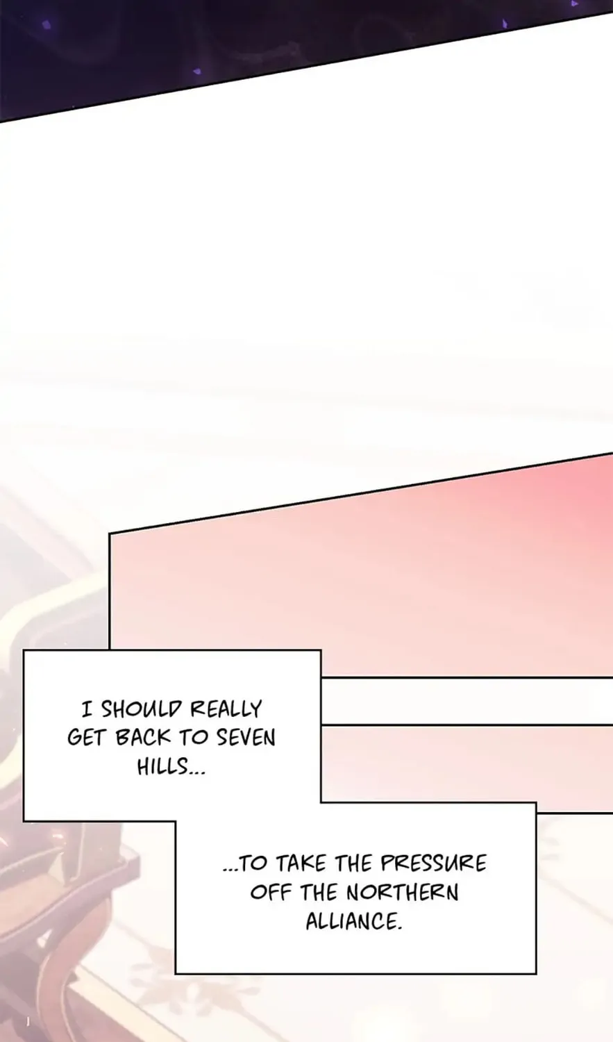 Read Brother Knows Best chapter 47 image 146 on Lezhin