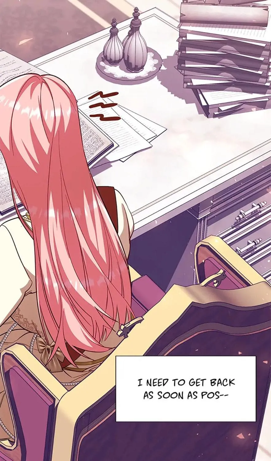 Read Brother Knows Best chapter 47 image 148 on Lezhin