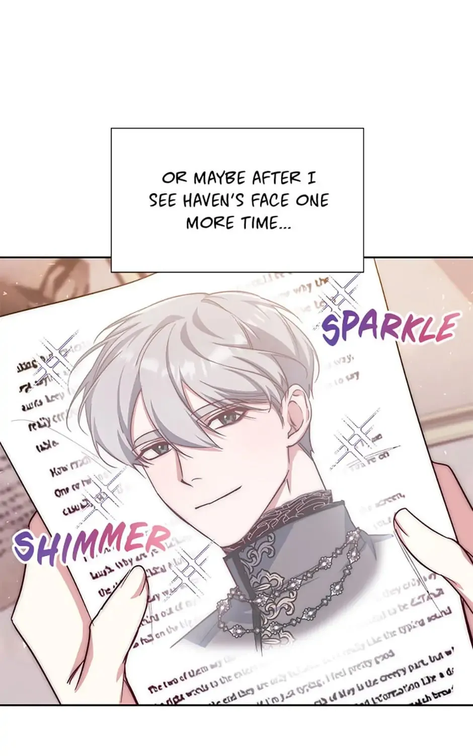 Read Brother Knows Best chapter 47 image 150 on Lezhin