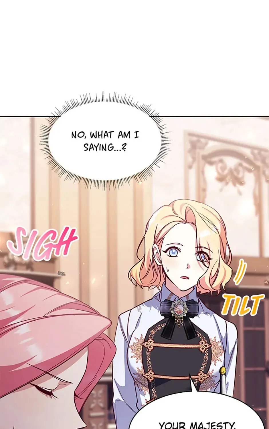 Read Brother Knows Best chapter 47 image 152 on Lezhin