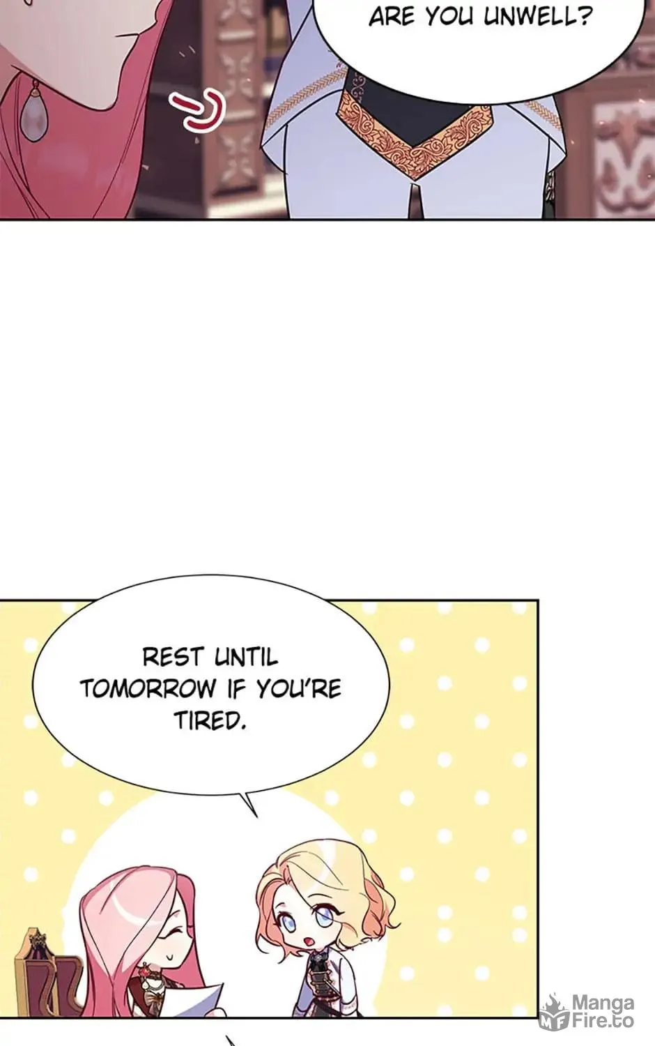 Read Brother Knows Best chapter 47 image 154 on Lezhin