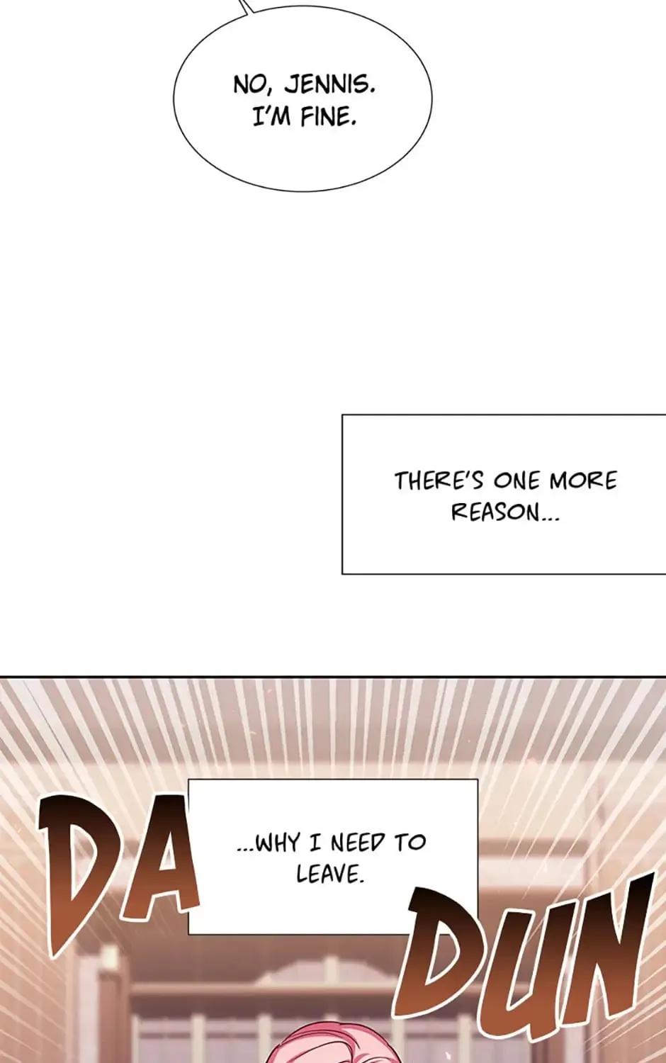Read Brother Knows Best chapter 47 image 156 on Lezhin