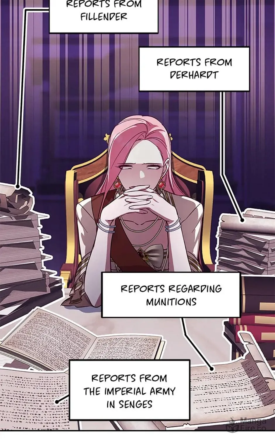 Read Brother Knows Best chapter 47 image 160 on Lezhin
