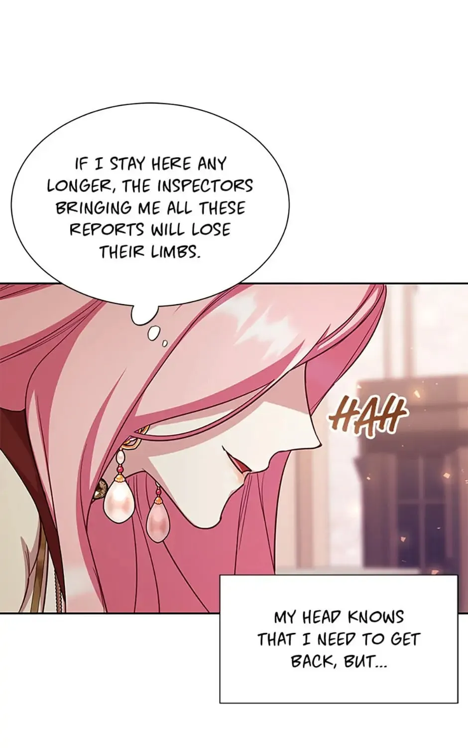 Read Brother Knows Best chapter 47 image 162 on Lezhin