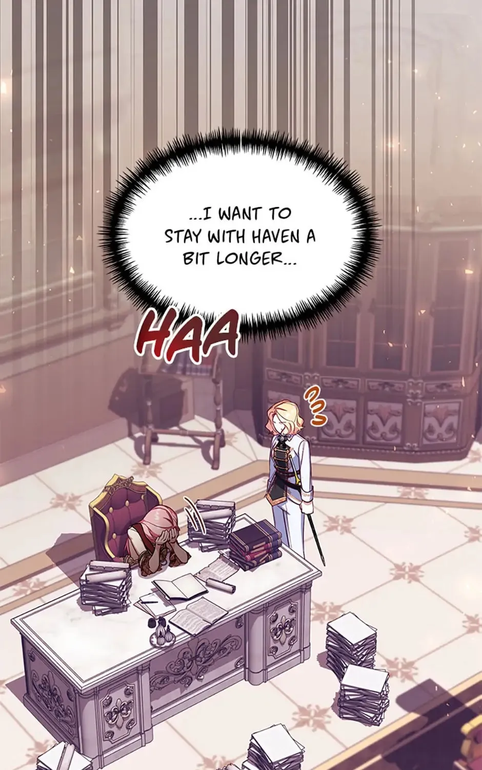 Read Brother Knows Best chapter 47 image 164 on Lezhin
