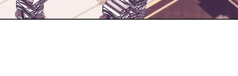 Read Brother Knows Best chapter 47 image 165 on Lezhin