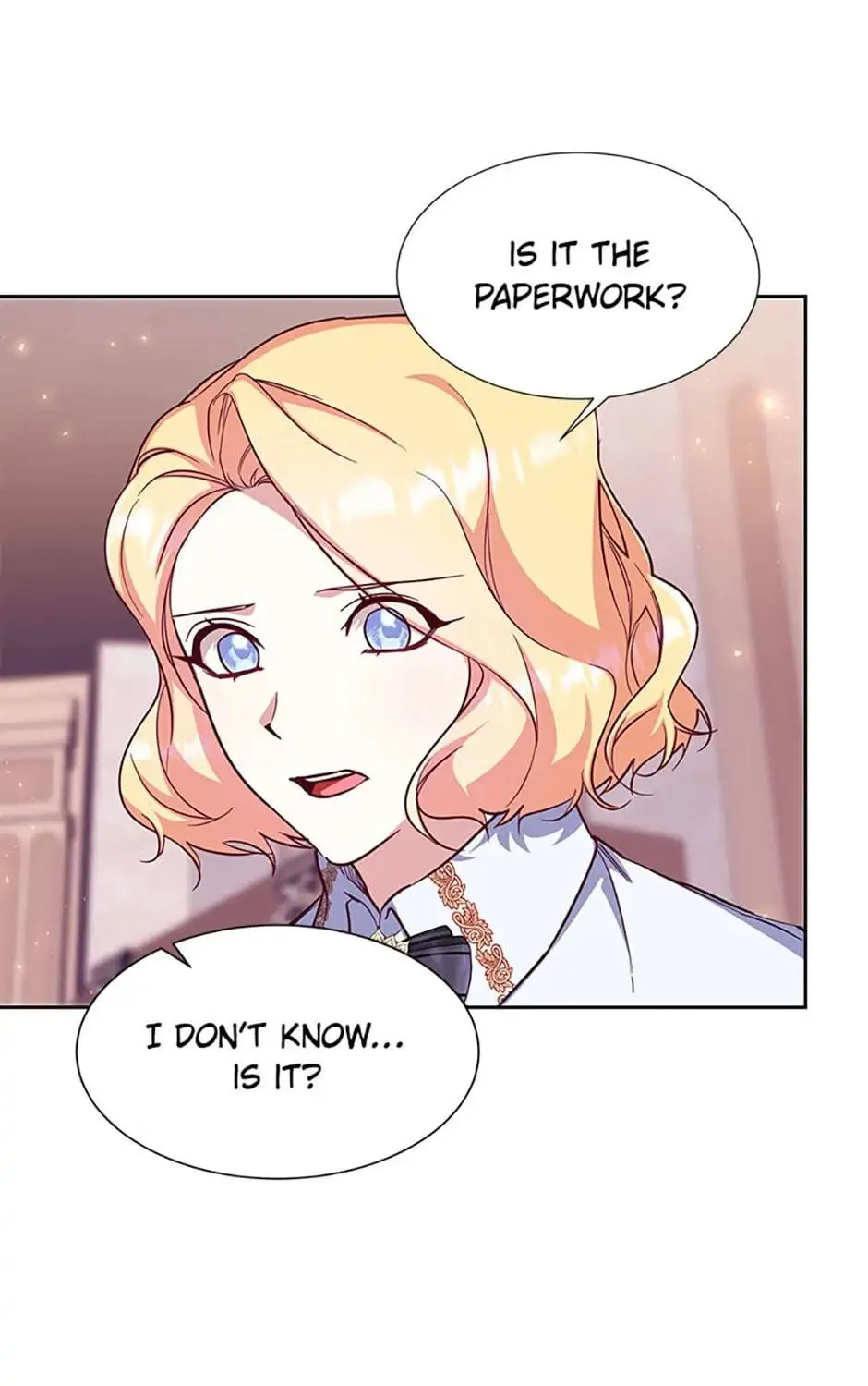 Read Brother Knows Best chapter 47 image 166 on Lezhin