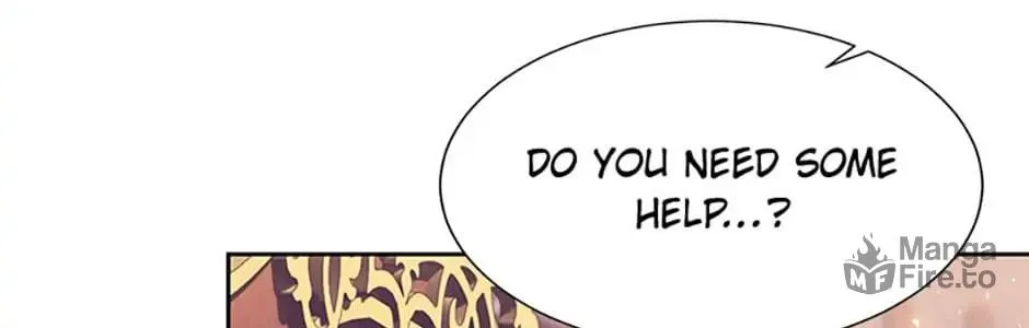 Read Brother Knows Best chapter 47 image 167 on Lezhin