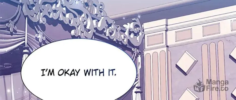 Read Brother Knows Best chapter 47 image 17 on Lezhin