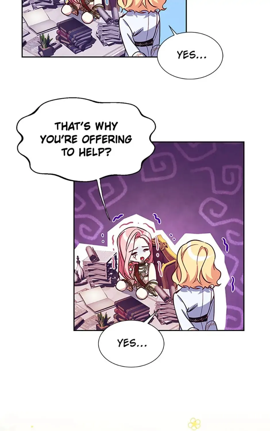 Read Brother Knows Best chapter 47 image 170 on Lezhin