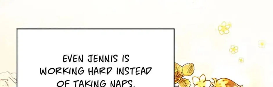 Read Brother Knows Best chapter 47 image 171 on Lezhin