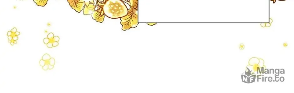 Read Brother Knows Best chapter 47 image 173 on Lezhin