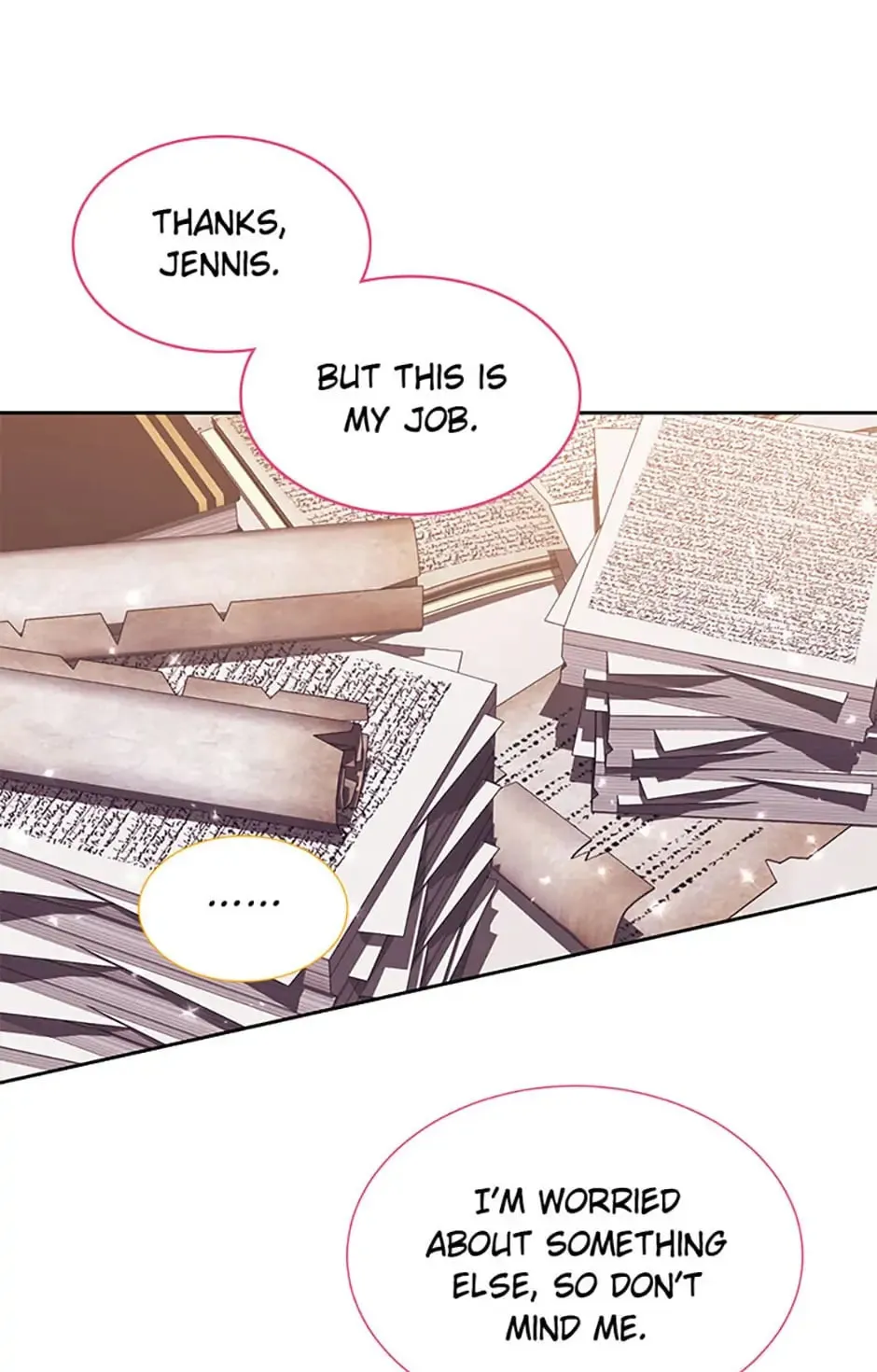 Read Brother Knows Best chapter 47 image 174 on Lezhin
