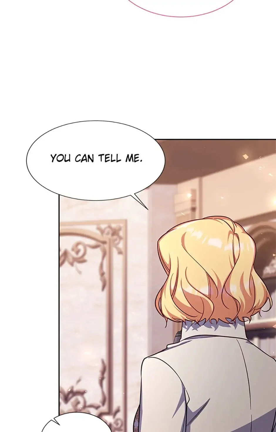 Read Brother Knows Best chapter 47 image 175 on Lezhin