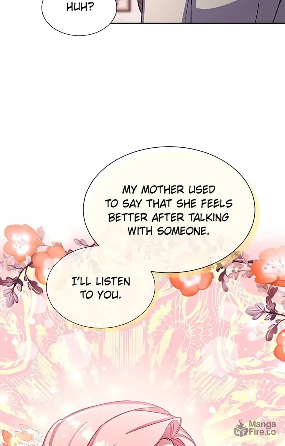 Read Brother Knows Best chapter 47 image 176 on Lezhin