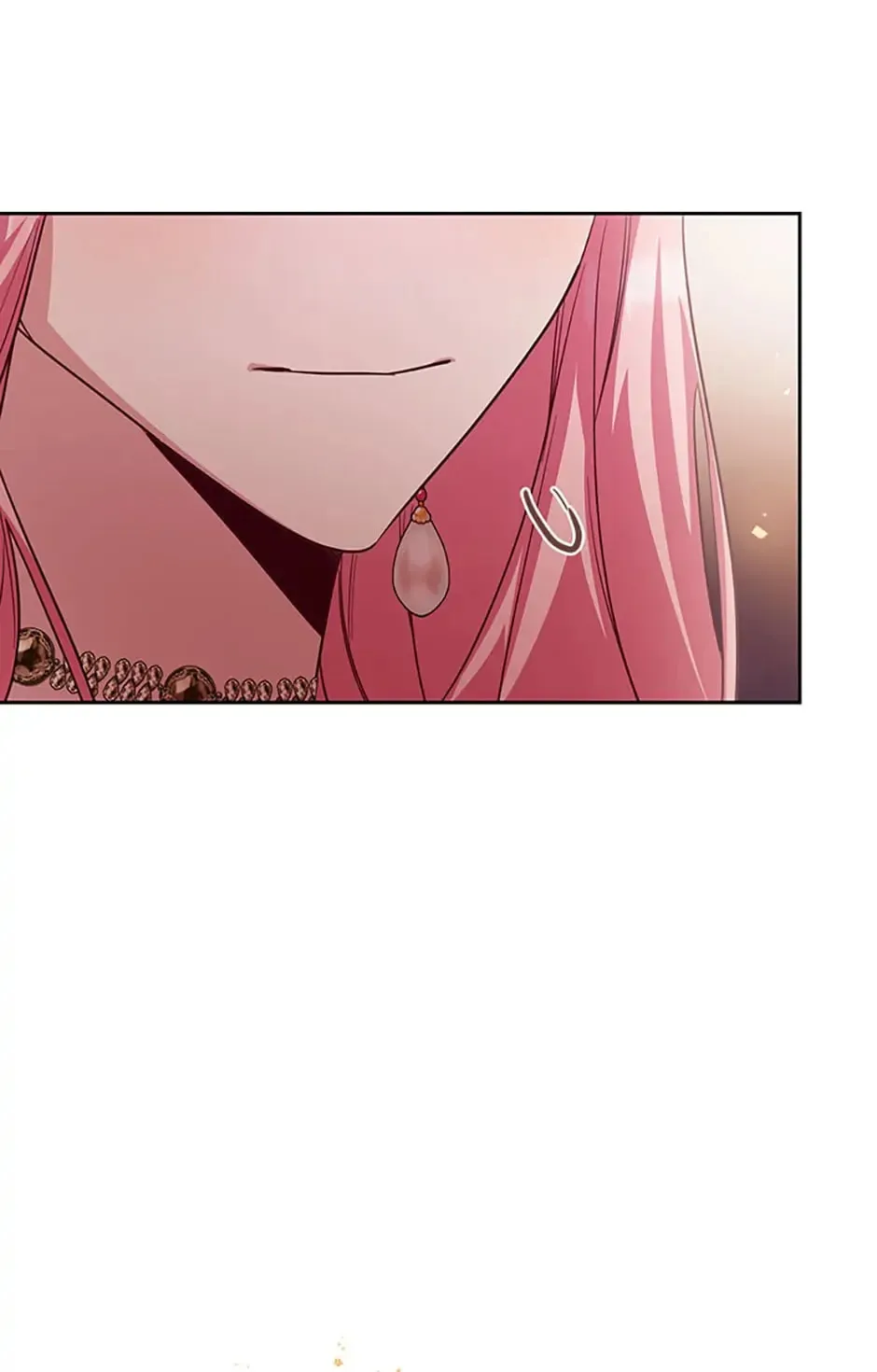 Read Brother Knows Best chapter 47 image 178 on Lezhin