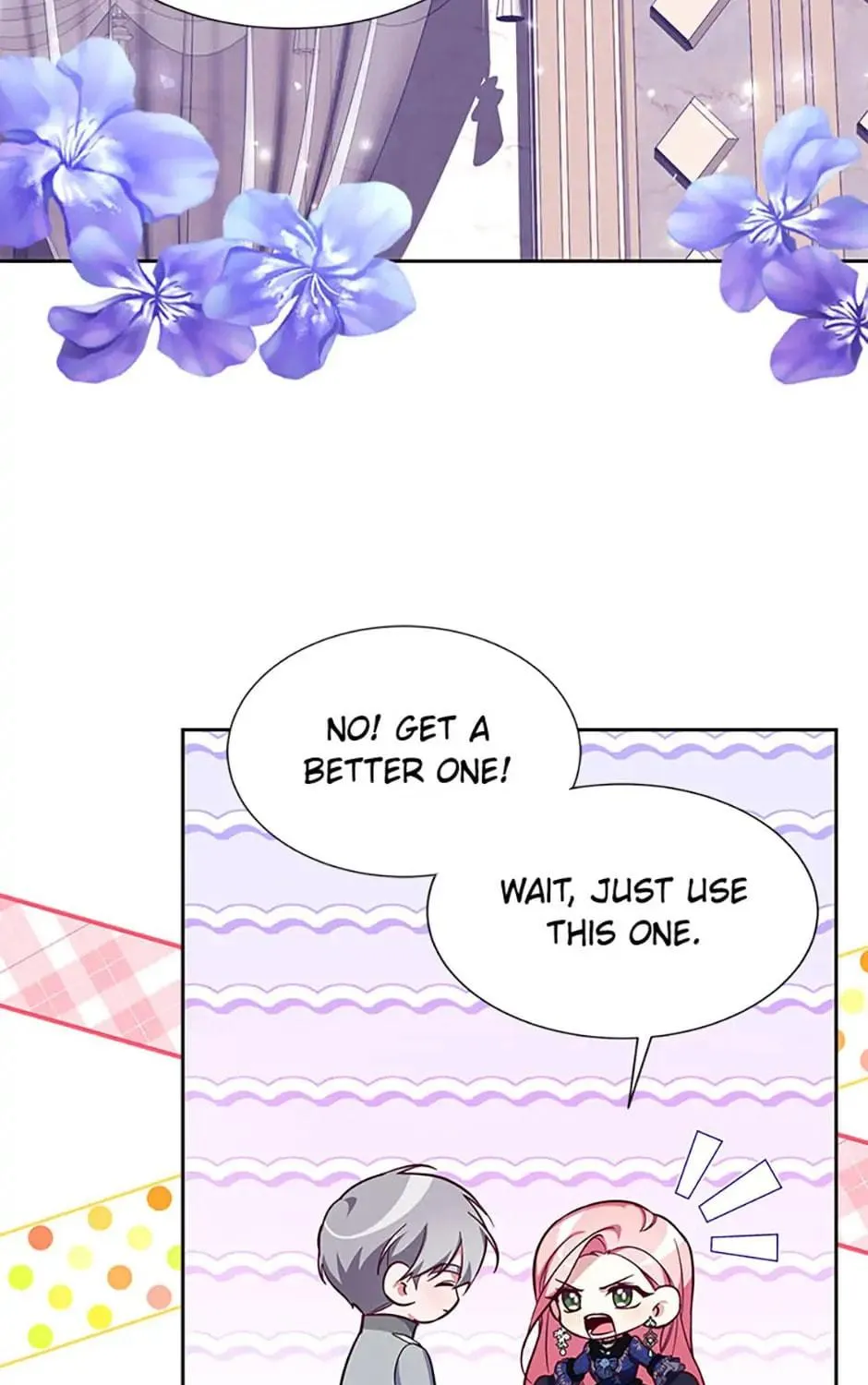 Read Brother Knows Best chapter 47 image 18 on Lezhin