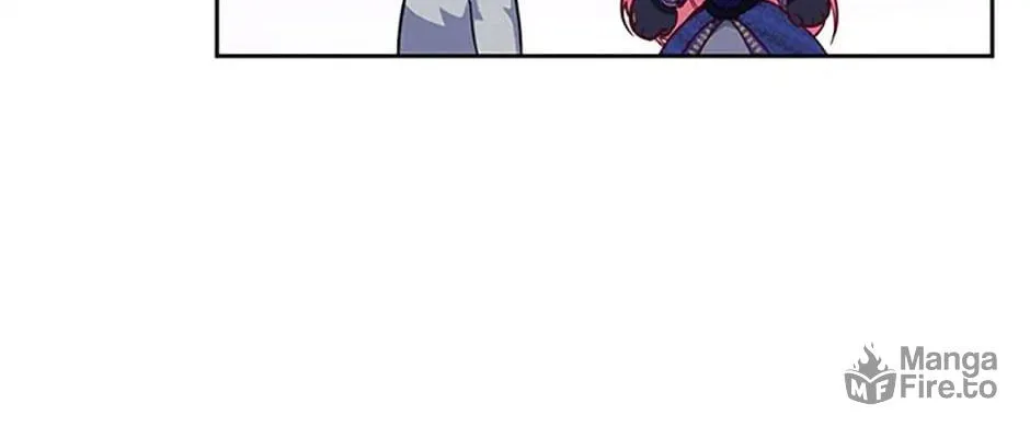 Read Brother Knows Best chapter 47 image 19 on Lezhin