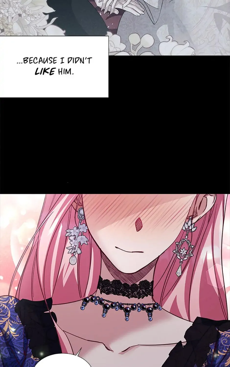 Read Brother Knows Best chapter 47 image 2 on Lezhin
