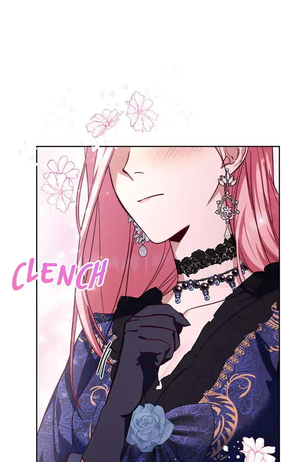 Read Brother Knows Best chapter 47 image 22 on Lezhin