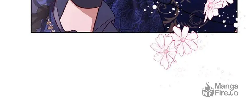 Read Brother Knows Best chapter 47 image 23 on Lezhin