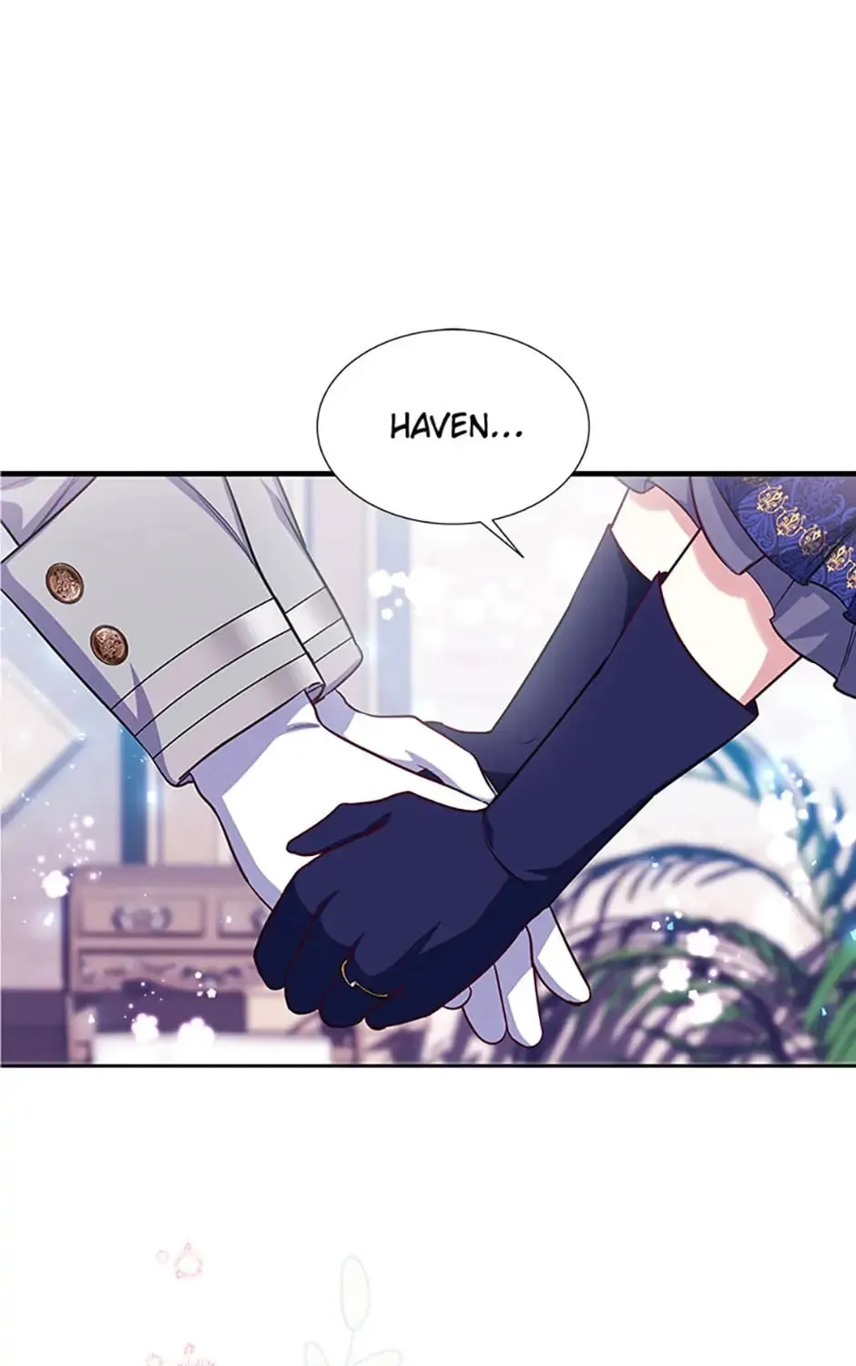 Read Brother Knows Best chapter 47 image 24 on Lezhin