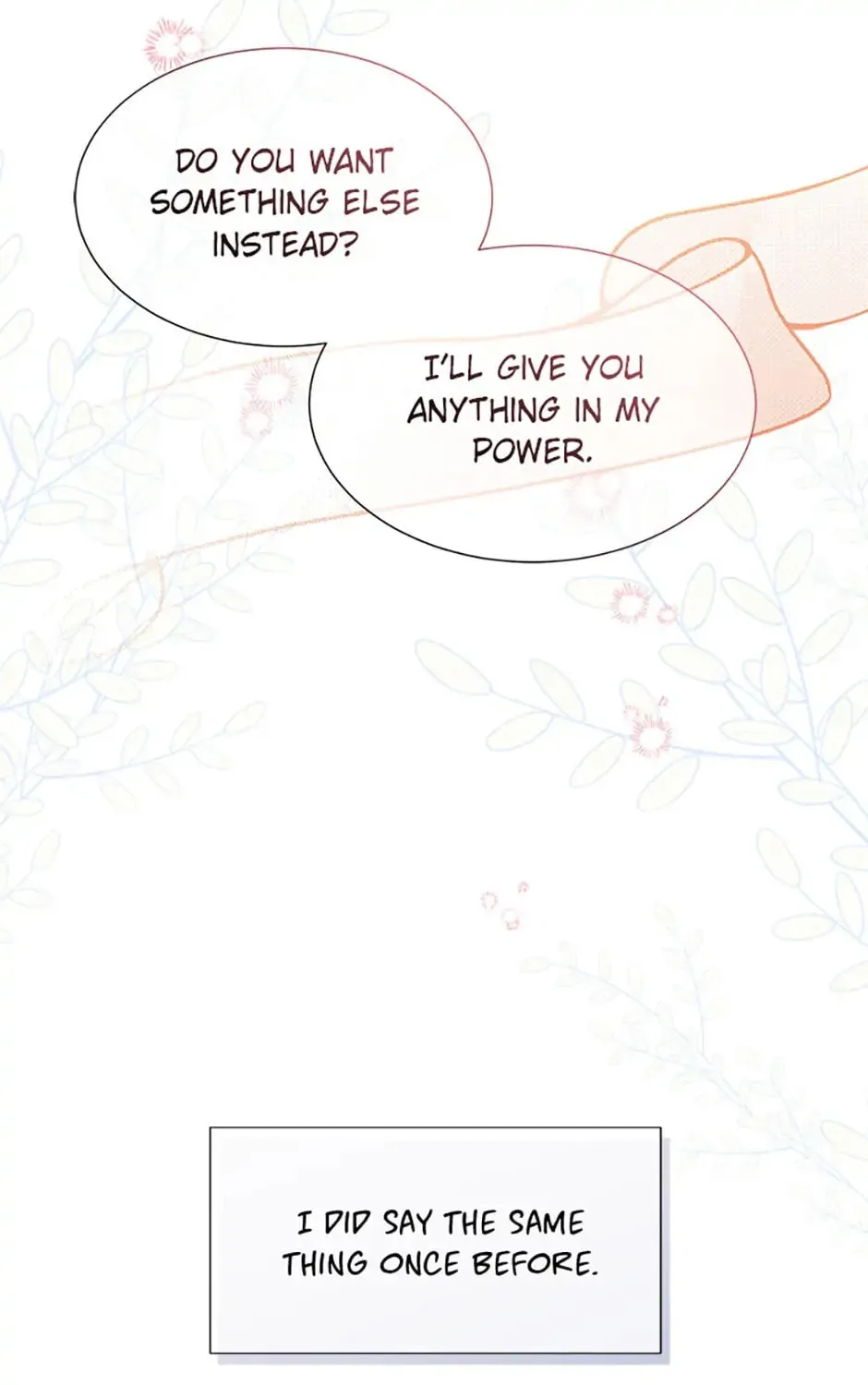 Read Brother Knows Best chapter 47 image 26 on Lezhin