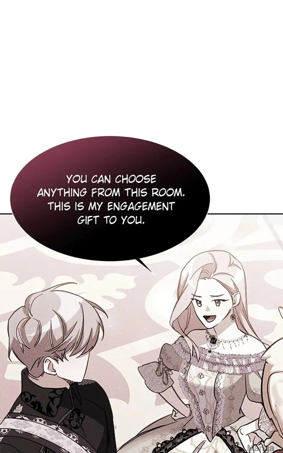 Read Brother Knows Best chapter 47 image 28 on Lezhin