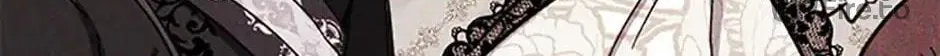 Read Brother Knows Best chapter 47 image 29 on Lezhin