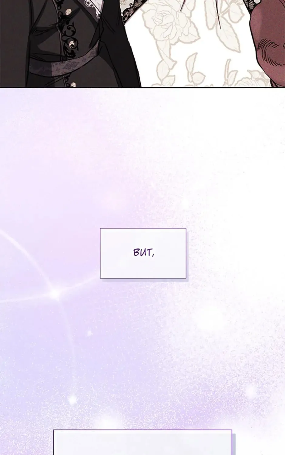 Read Brother Knows Best chapter 47 image 30 on Lezhin