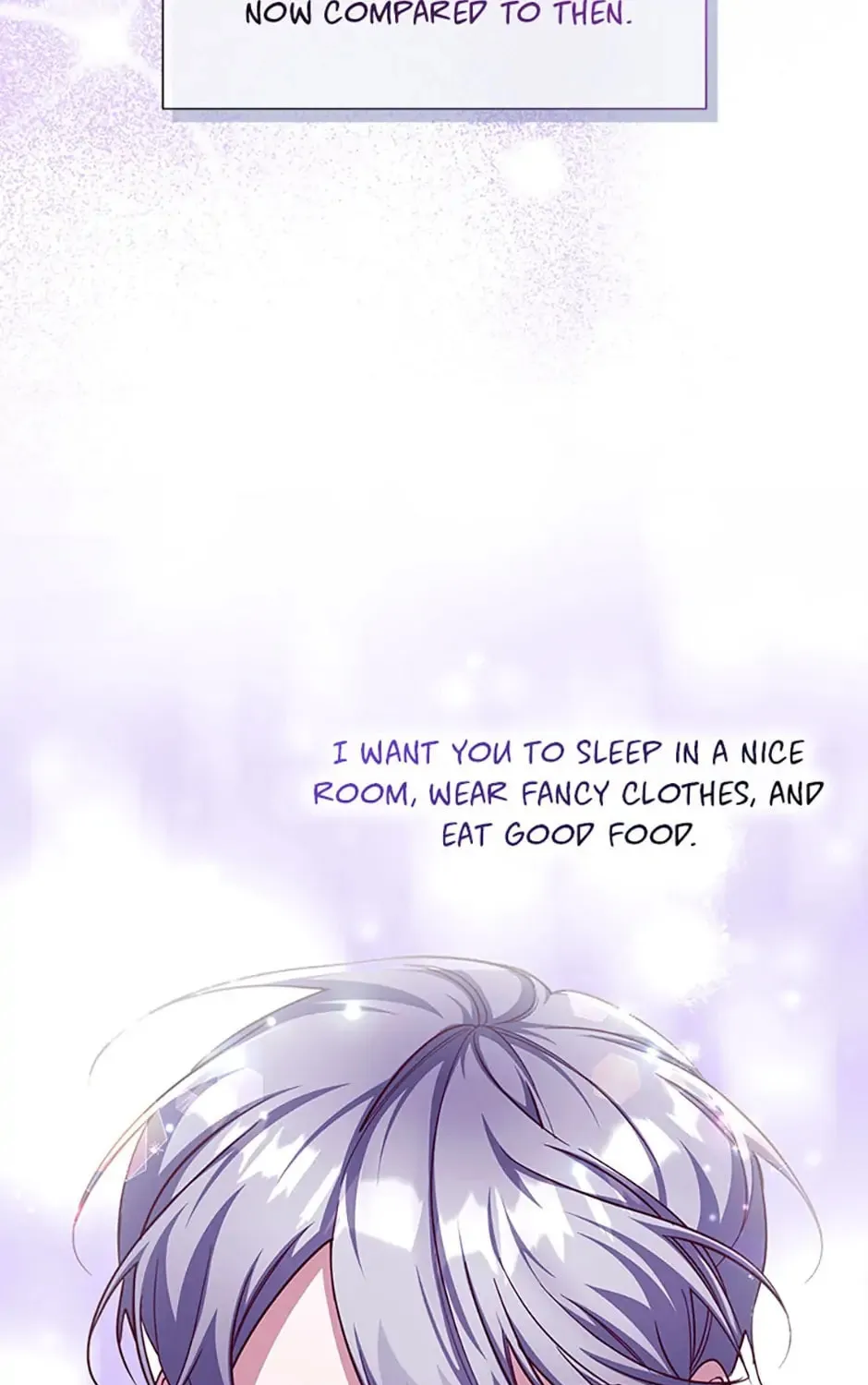 Read Brother Knows Best chapter 47 image 32 on Lezhin