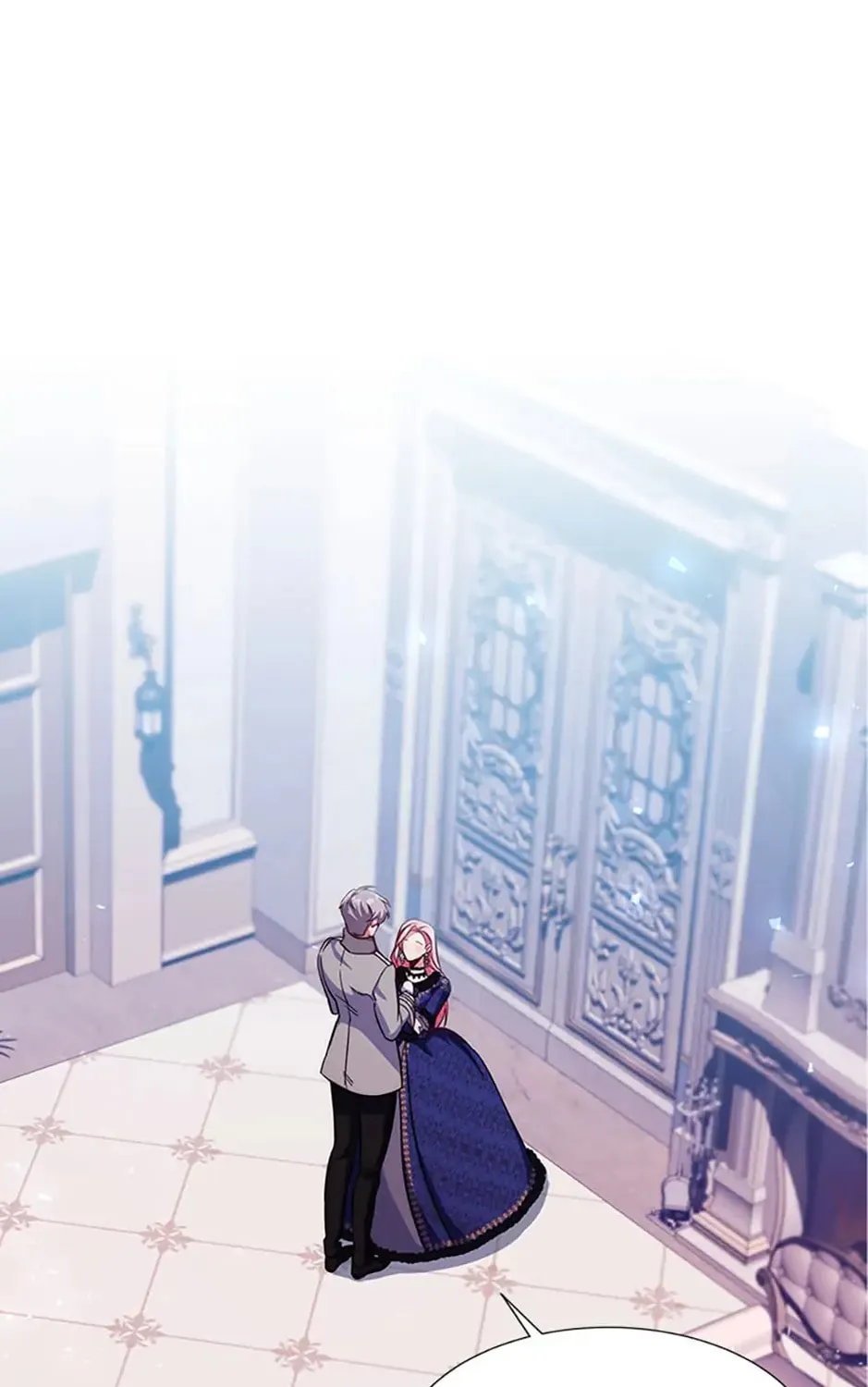 Read Brother Knows Best chapter 47 image 36 on Lezhin