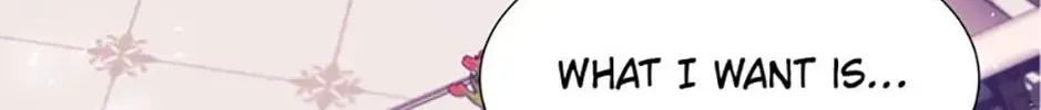 Read Brother Knows Best chapter 47 image 37 on Lezhin