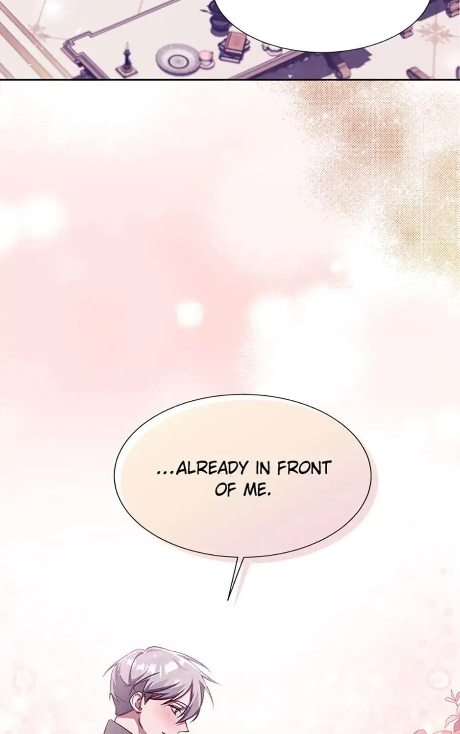 Read Brother Knows Best chapter 47 image 38 on Lezhin
