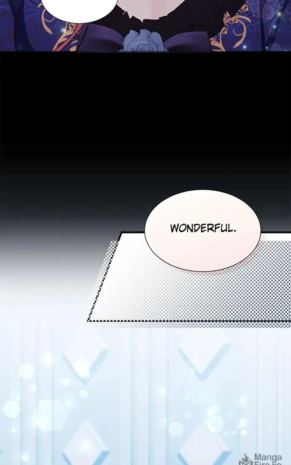 Read Brother Knows Best chapter 47 image 4 on Lezhin