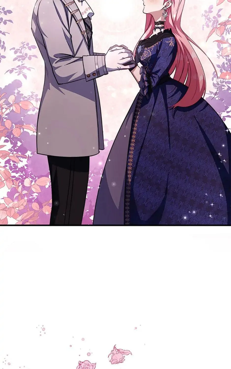 Read Brother Knows Best chapter 47 image 40 on Lezhin