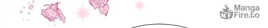 Read Brother Knows Best chapter 47 image 41 on Lezhin