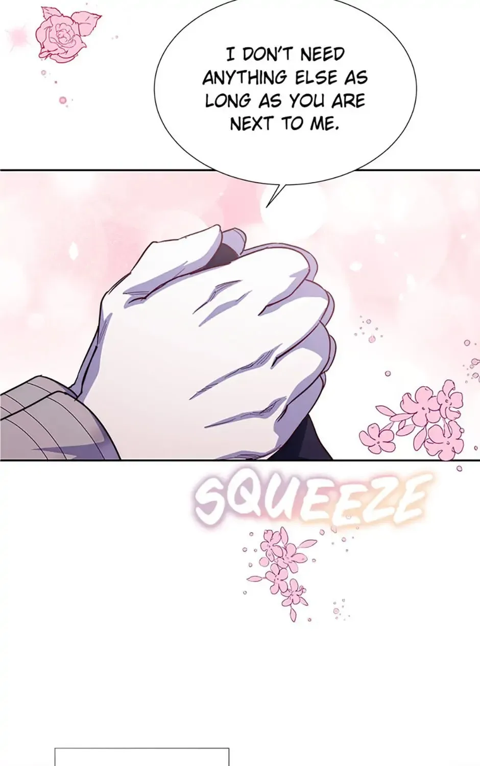 Read Brother Knows Best chapter 47 image 42 on Lezhin