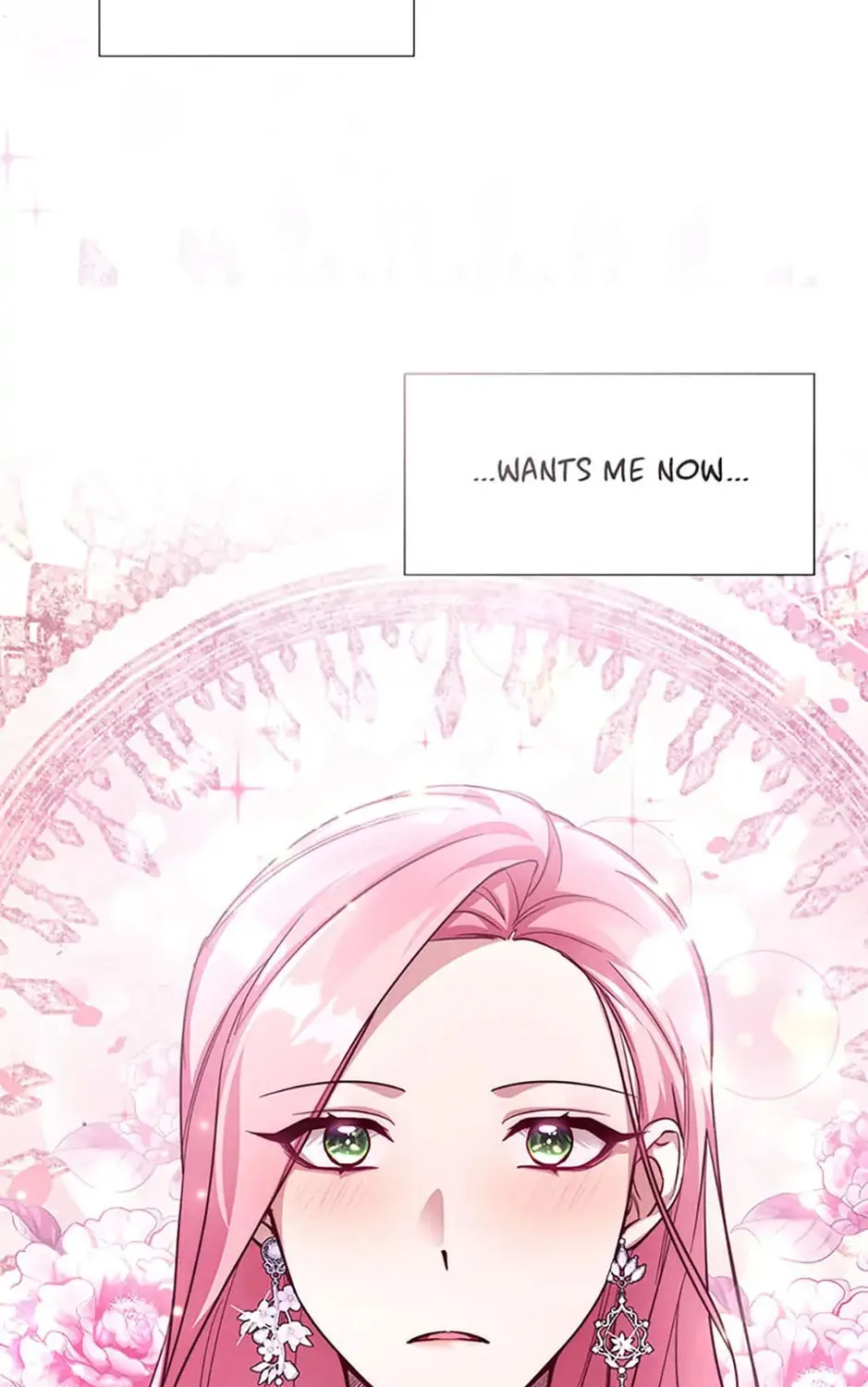 Read Brother Knows Best chapter 47 image 44 on Lezhin
