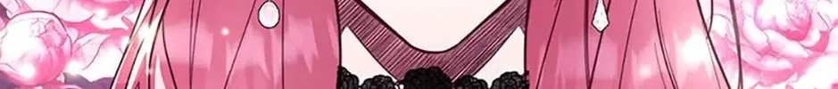 Read Brother Knows Best chapter 47 image 45 on Lezhin