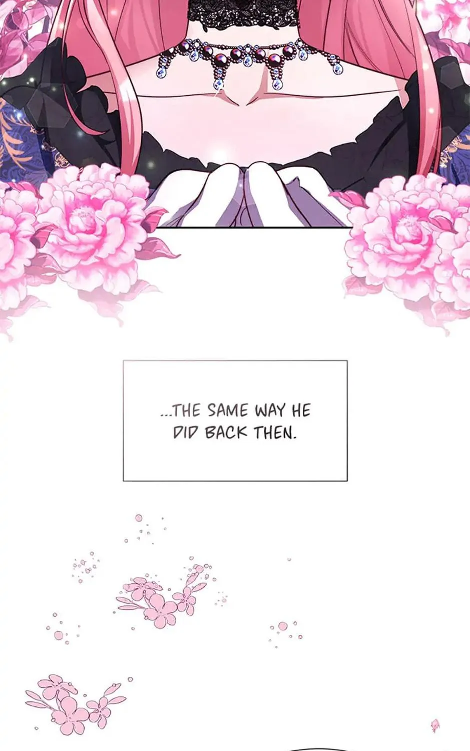 Read Brother Knows Best chapter 47 image 46 on Lezhin