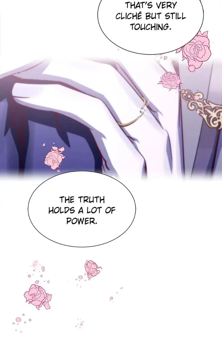 Read Brother Knows Best chapter 47 image 48 on Lezhin